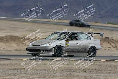 media/Nov-22-2025-Speed Ventures (Sat) [[a198746dab]]/5-Black Group/Session 1 (Turn 10)/